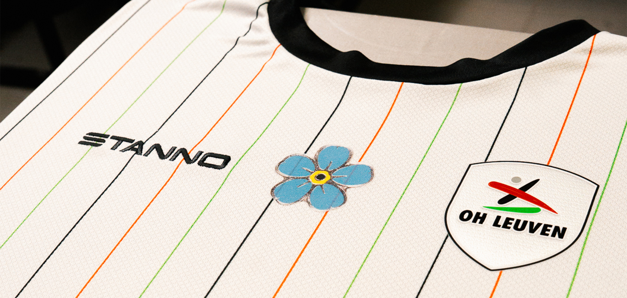 OH Leuven header image