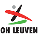 OH Leuven logo