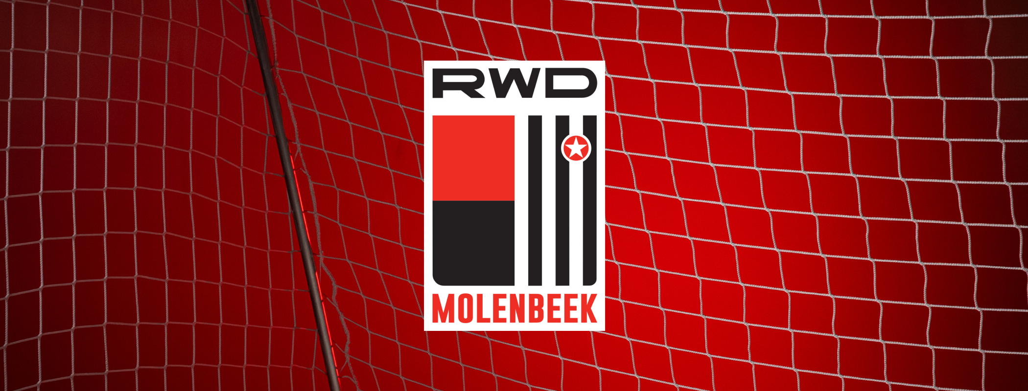 RWDM header image
