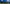 KAS Eupen header image