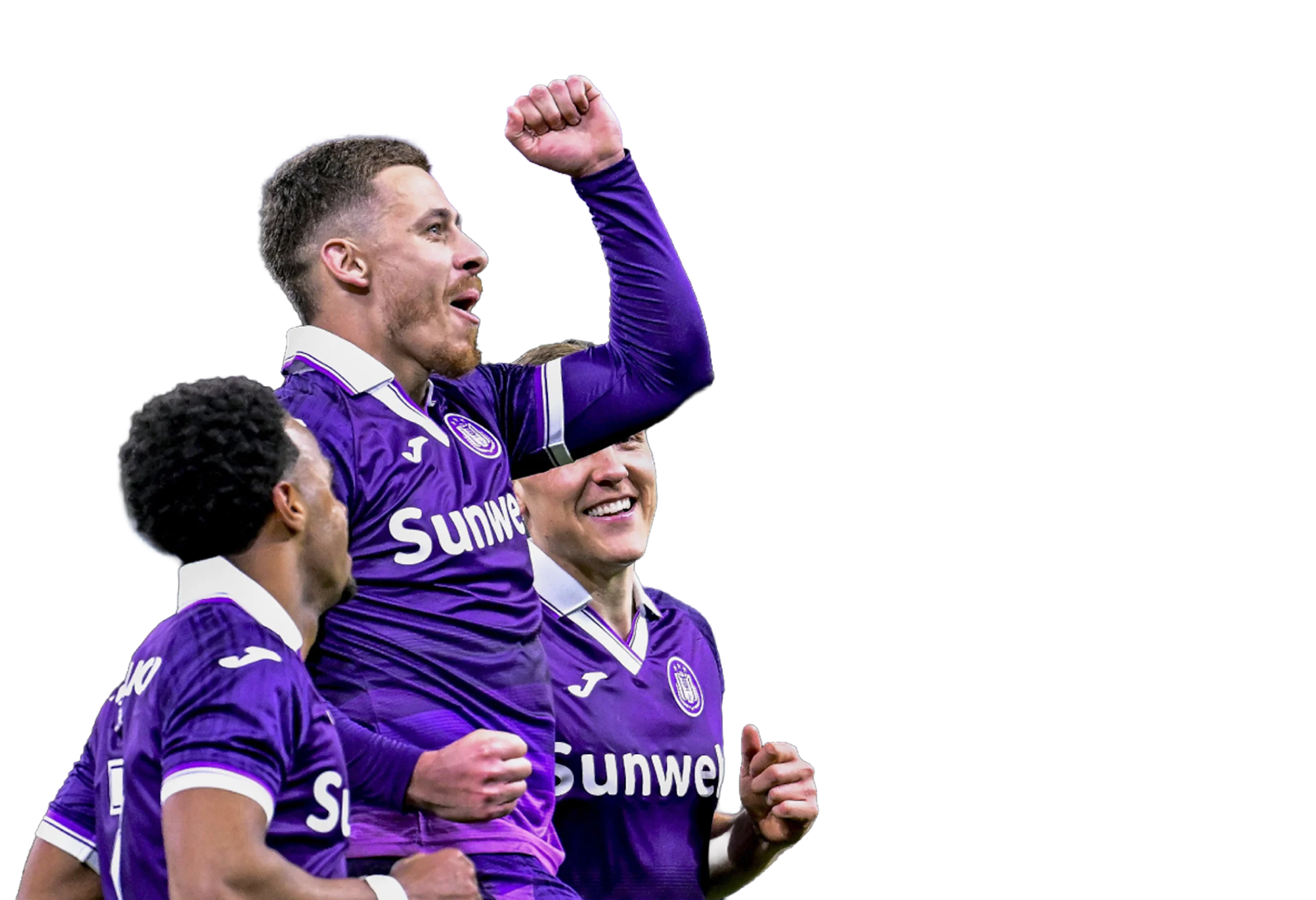 RSC Anderlecht