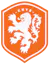 Niederlande logo