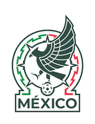 Mexico logo