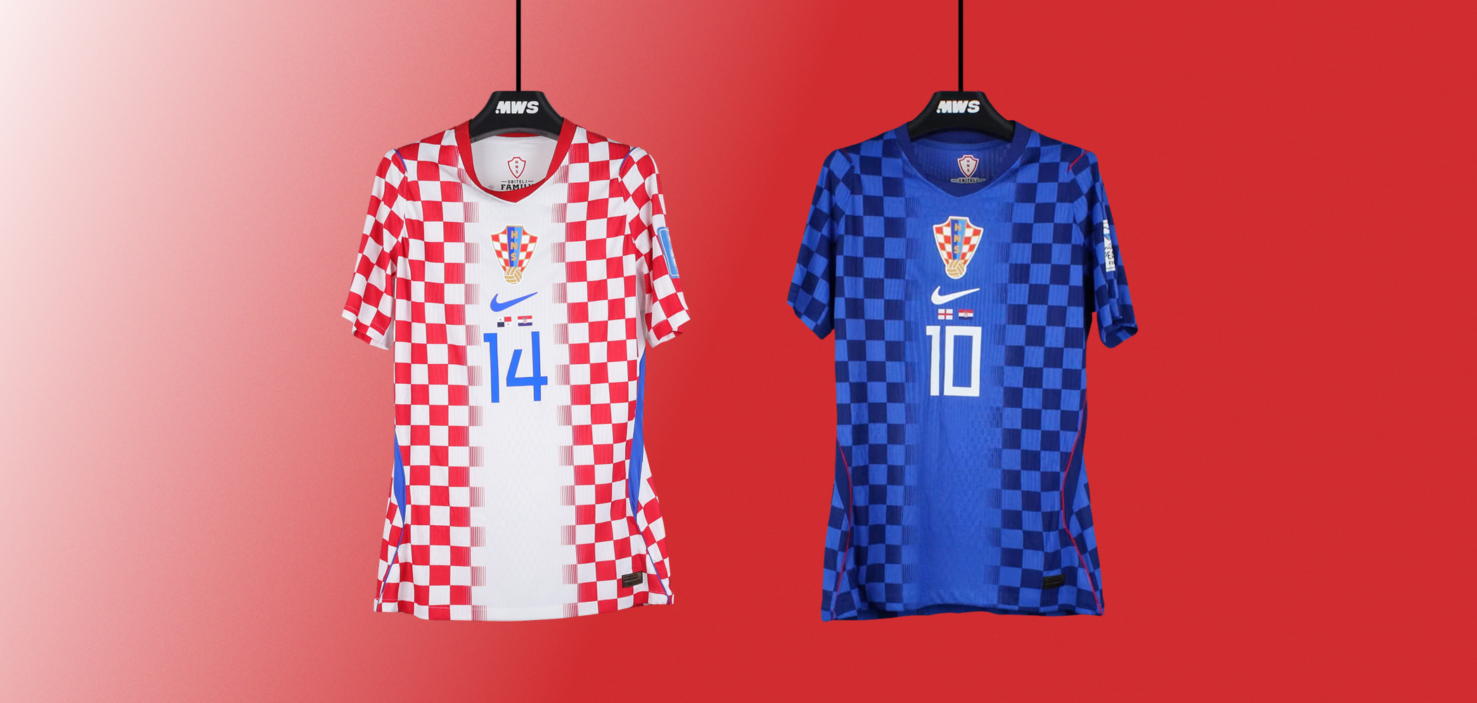 Croatia | Gifting Season header image