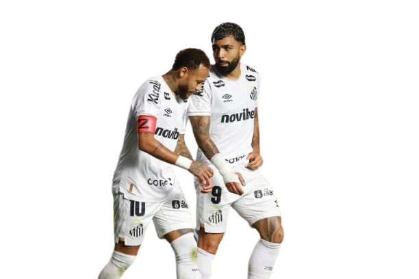 Santos