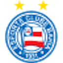 Bahia logo