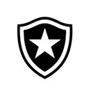 Botafogo logo