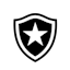 Botafogo category menu logo