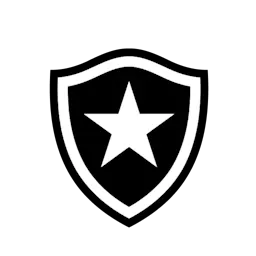 Botafogo logo