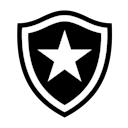 Botafogo logo