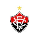 Vitória - Fluminense logo