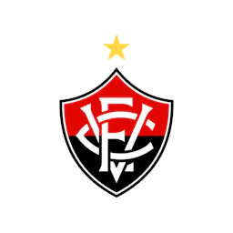Vitória logo