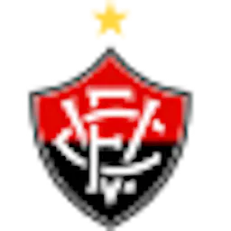 Vitória logo