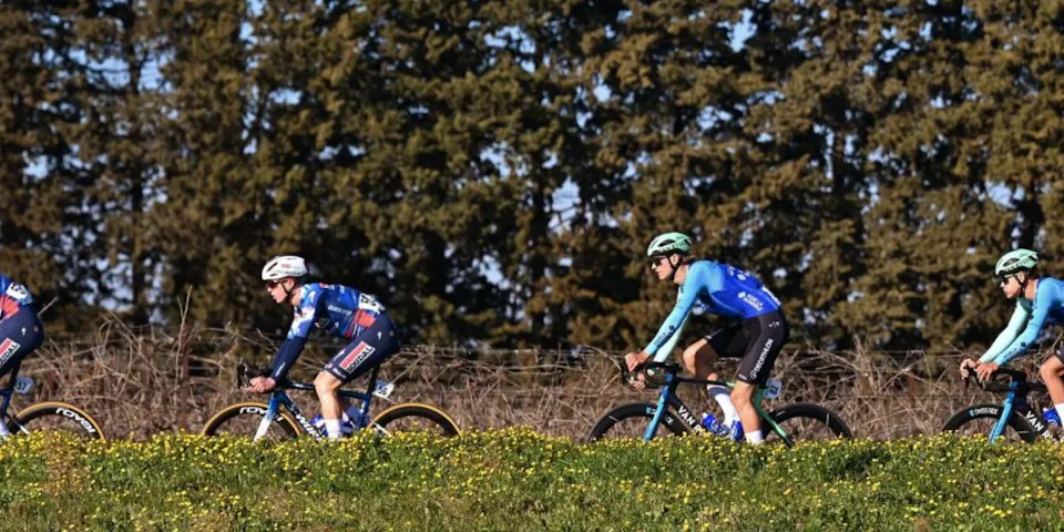 event banner for Soudal Quick-Step | Stage 10 Giro d'Italia