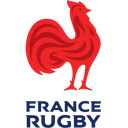 France - Wallabies logo
