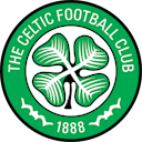 Celtic W logo