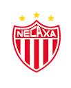 Necaxa logo