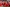 Swindon Town header image