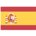 LALIGA EA SPORTS logo