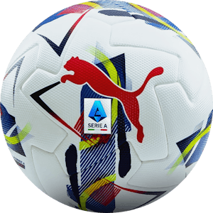 Match Scored Ball `23 - S. McTominay