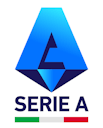 Serie A Enilive logo