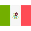 Liga MX Femenil logo