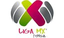 Liga MX Femenil logo