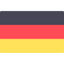 Bundesliga category menu logo