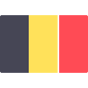 Belgian Pro League logo