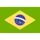 Campeonato Brasileiro Série B logo