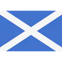 Scottish Premiership logo