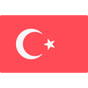 Süper Lig logo