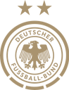Germany W logo