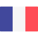 Coupe de France Féminine logo