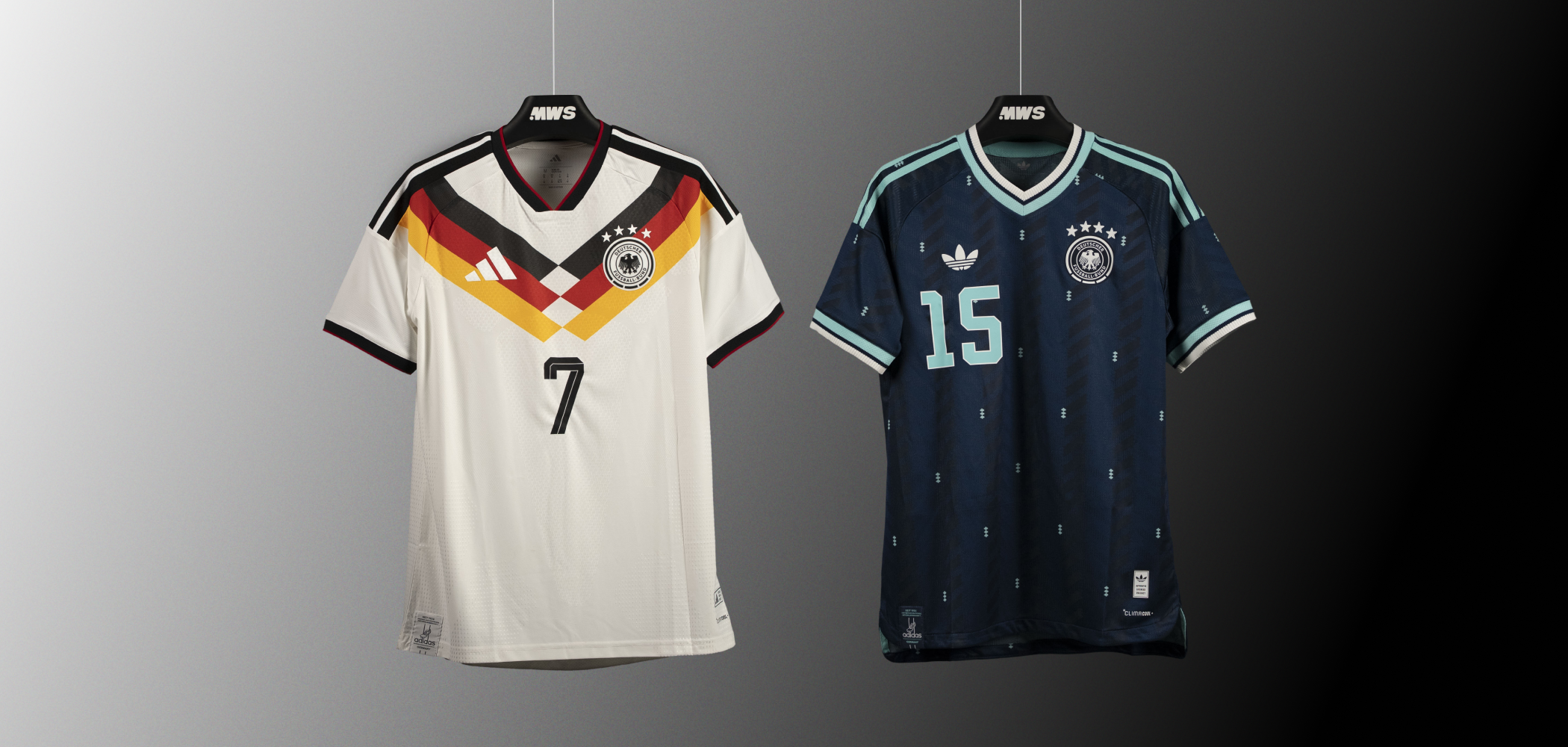 Alemania - Finlandia header image