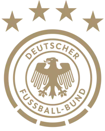 Germany logo