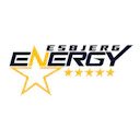 Esbjerg Energy - Rødovre Mighty Bulls logo