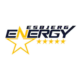 Esbjerg Energy logo