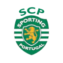 Sporting CP logo