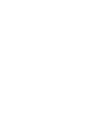 Sporting CP logo