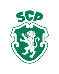 Sporting CP logo