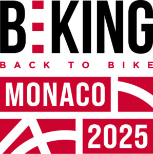 Beking Monaco category logo