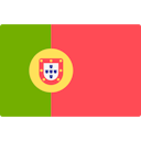 Taça De Portugal logo
