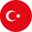Clubs of Türkiye logo