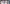 Newcastle Jets header image
