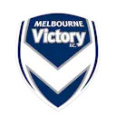 Melbourne Victory logo