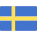 Elitettan Women logo