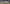 Southampton header image