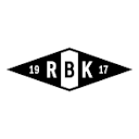 Rosenborg BK Kvinner - Vålerenga W logo