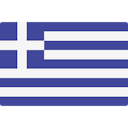 Greek Cup logo